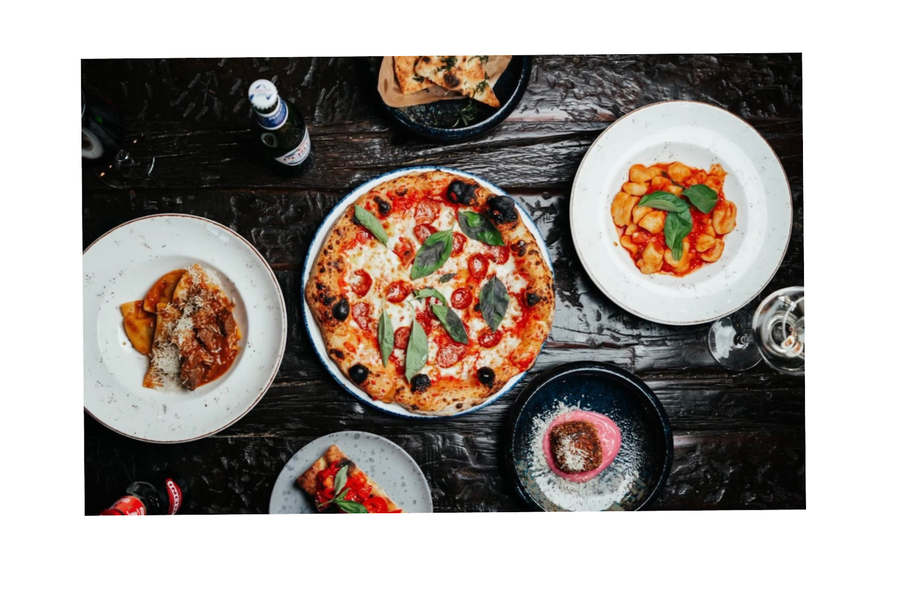 Cover photo of Il Birrificio Pizzeria
